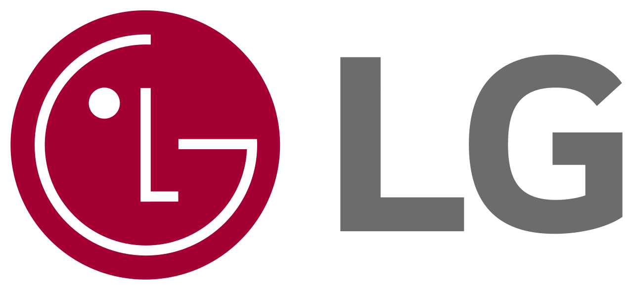 11 LG
