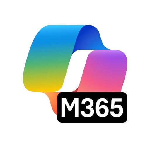 2-Microsoft-365