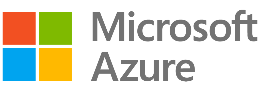 Azure en Bexadata